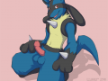 toon_1238919561639_lucario_sh_183184cz.png